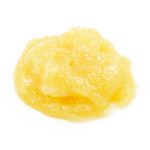 Buy Concentrates Live Resin Black Bubba at MMJ Express Online Shop