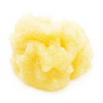 Buy Concentrates Live Resin Blueberry at MMJ Express Online Shop