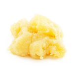 Buy Concentrates Live Resin Captain Jack at MMJ Express Online Shop