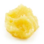 Buy Concentrates Live Resin Guava Punch at MMJ Express Online Shop