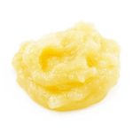 Buy Concentrates Live Resin Lemon OG at MMJ Express Online Shop