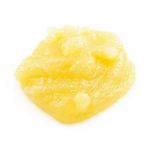 Buy Concentrates Live Resin White 99 at MMJ Express Online Shop