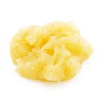 Buy Concentrates Live Resin White 99 at MMJ Express Online Shop