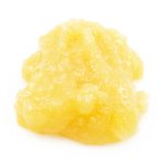 Buy Concentrates Live Resin Banana Runtz at MMJ Express Online Shop