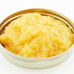 Buy Concentrates Live Resin Banana Runtz at MMJ Express Online Shop