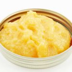 Buy Concentrates Live Resin Black Bubba at MMJ Express Online Shop