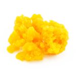 Buy Concentrates Diamonds Ghost Wreck at MMJ Express Online Shop