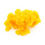 Buy Concentrates Diamonds Ghost Wreck at MMJ Express Online Shop