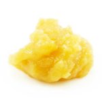 N649A1 PLATINUMCOOKIESLIVERESIN MMJ