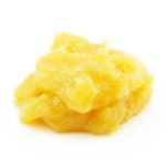 N649A2 PLATINUMCOOKIESLIVERESIN MMJ