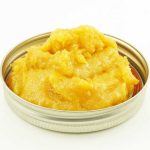 N649A3 PLATINUMCOOKIESLIVERESIN MMJ