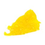 Buy Concentrates Premium Shatter Cheese Cake at MMJ Express Online Shop