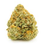 Buy Cannabis Sherbet Cookies AA at MMJ Express Online Shop