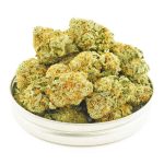 Buy Cannabis Sherbet Cookies AA at MMJ Express Online Shop