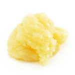 N407A1 BLACKGASLIVERESIN MMJ