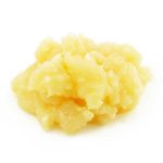 N407A2 BLACKGASLIVERESIN MMJ