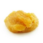 N462A1 PAPAYADREAMLIVERESIN MMJ