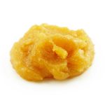 N462A2 PAPAYADREAMLIVERESIN MMJ