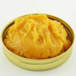N462A3 PAPAYADREAMLIVERESIN MMJ