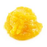 N544A1 PEACHES CREAMCAVIAR MMJ