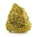 Buy Cannabis Atomic Blueberry AA at MMJ Express Online Shop