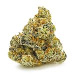 Buy Cannabis Mendo Kush AAAA+, Craft at MMJ Express Online Shop