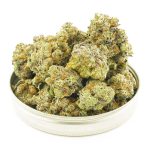 Buy Cannabis Mendo Kush AAAA+, Craft at MMJ Express Online Shop