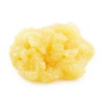 Buy Concentrates Live Resin Purple Punch at MMJ Express Online Shop