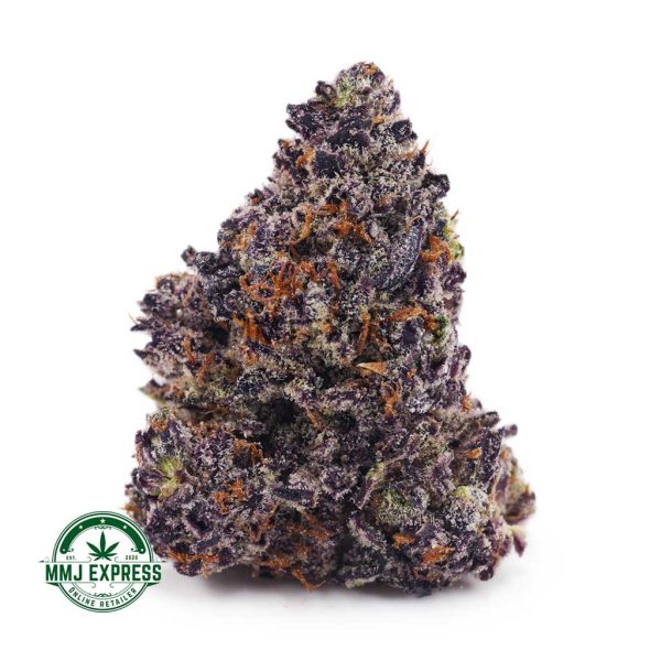 Buy Cannabis Vanilla Ice AAAA at MMJ Express Online Shop