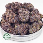 Buy Cannabis Vanilla Ice AAAA at MMJ Express Online Shop