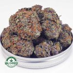 Buy Cannabis Monster Cookies AAAA at MMJ Express Online Shop