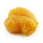 Buy Concentrates Caviar Alien Stardawg at MMJExpress Online Shop