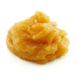 Buy Concentrates Caviar Alien Stardawg at MMJExpress Online Shop