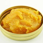 Buy Concentrates Caviar Alien Stardawg at MMJExpress Online Shop