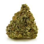 Buy Cannabis The Dutchess AA at MMJExpress Online Shop