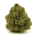 Buy Cannabis King Bubba AAAA Indica at MMJ Express Online Shop