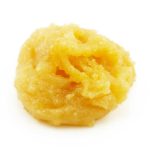 Buy Concentrates Live Resin Glacier OG at MMJ Express Online Shop