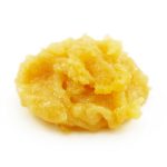 Buy Concentrates Live Resin Glacier OG at MMJ Express Online Shop
