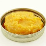 Buy Concentrates Live Resin Glacier OG at MMJ Express Online Shop
