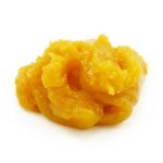 Buy Concentrates Live Resin Candy Kush at MMJ Express Online Shop