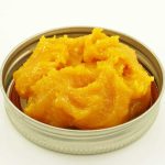 Buy Concentrates Live Resin Candy Kush at MMJ Express Online Shop