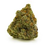 Buy Cannabis Maui Sunset AAAA+ Sativa at MMJ Express Online Shop