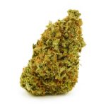 Buy Cannabis Stardawg Guava AA at MMJ Express Online Shop