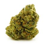 Buy Cannabis Tropical Sunset AAAA at MMJ Express Online Shop