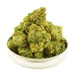 Buy Cannabis Violator Kush AAAA at MMJ Express Online Shop