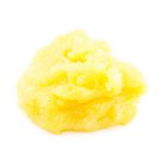 Buy Concentrates Live Resin Blue Dream at MMJ Express Online Shop