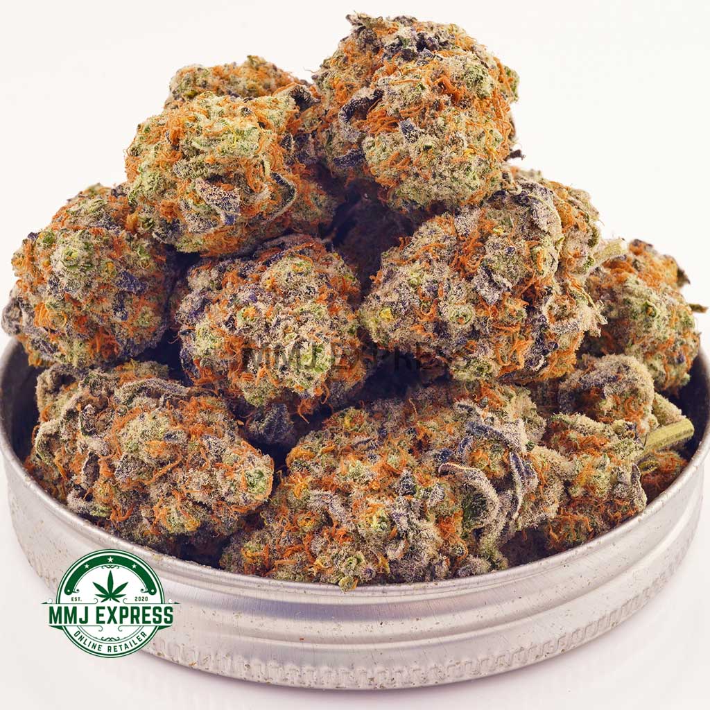 Buy Do-Si-Do weed online Canada. DoSiDo strain budget buds. Top mail order marijuana dispensary Canada. cannabis dispensary. Mota edibles. Kief online.
