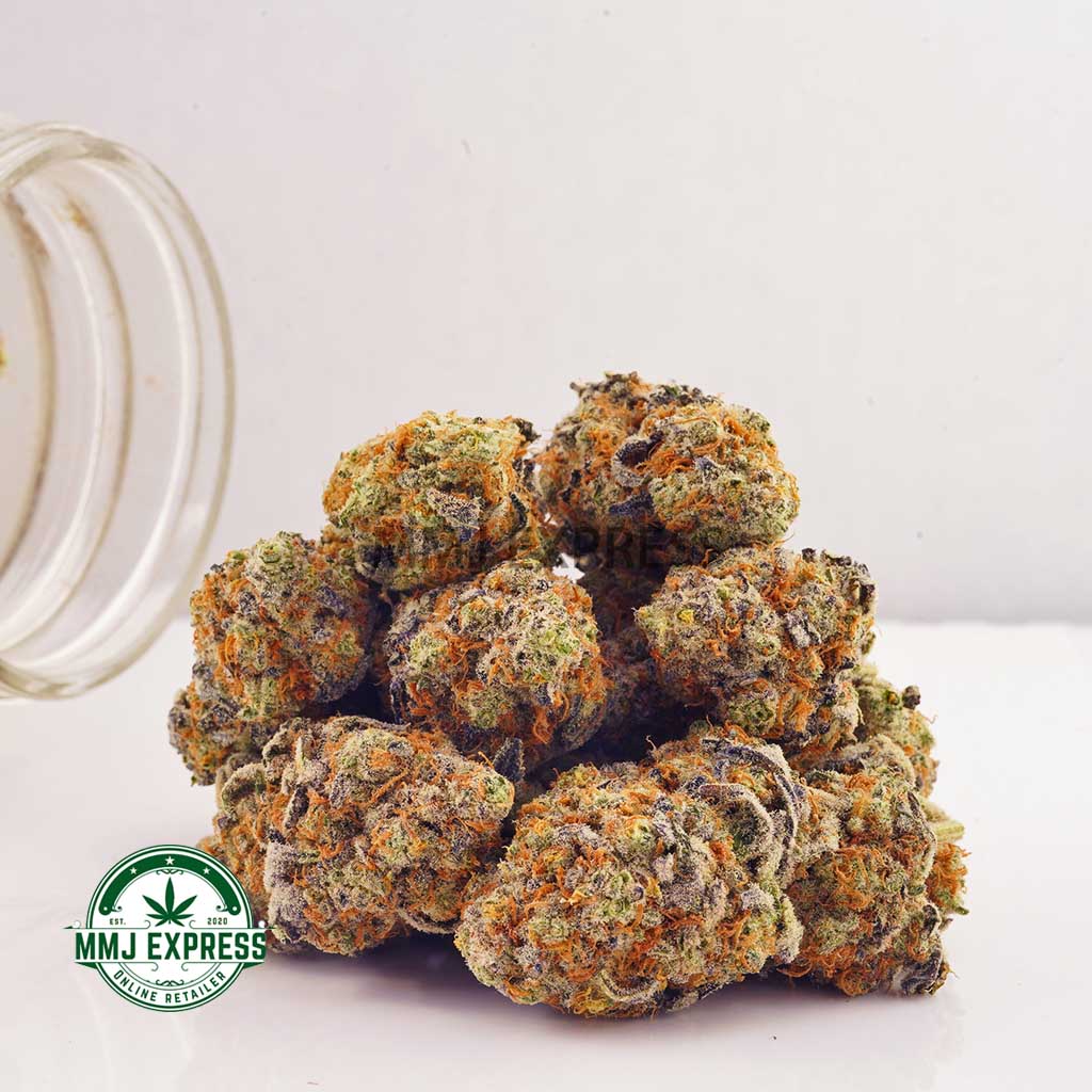 Buy weed online Dosido AAA strains. Top mail order marijuana weed dispensary for BC cannabis, kief, and mota gummies weed candy.