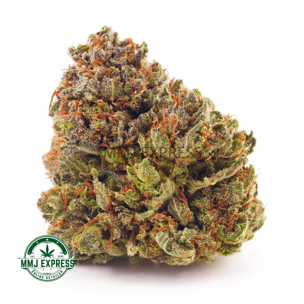Order weed online Pineapple OG AA weed strain. Top mail order marijuana weed dispensary for BC cannabis. Buy weeds online. Kief. Mota edibles.