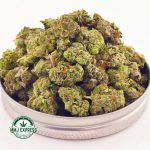 Buy Gas Monkey weed online Canada. AAAA strains. best dispenseries for BC cannabis and hash online. buy online weeds.